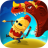 icon Dragon Hills 1.4.5