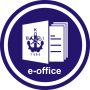icon BKI e-Office