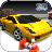 icon 3D Auto Parking 1.0.6