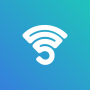 icon Smarter WiFi