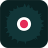 icon Mitosis 9.3.5