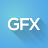 icon GFXBench 5.1.1