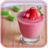 icon Smoothie Recipes 32.2.0