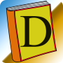 icon Arabic Technical Dictionary