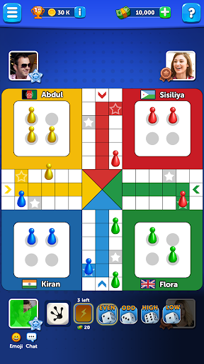 Download Ludo Club 2.3.90 for Android