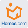 icon Mortgage Calculator