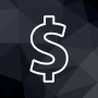 icon PayForInstall