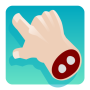 icon Pirate Poker