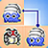icon Twin Fun 4.3