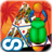 icon Cheops 5.1.1894