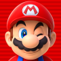 icon Super Mario Run