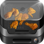 icon Chicken Recipes