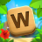 icon Wordster 3.4.29