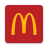 icon McDonald 3.20.0