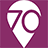 icon francetouristic.destination70.activities 6.0.3-destination70
