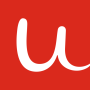 icon Unimarc