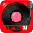icon Virtual DJ Mixer 4.1.6