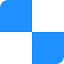 icon Blue Piano