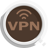 icon Kafe VPN 3.8.1