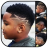 icon 350+ Black Boy Hairstyles 1.3.20