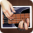 icon BassGuitar Simulator 1.1