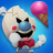 icon Ice Scream Tycoon 1.0.10
