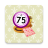 icon Bingo 75 2.0.2