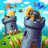 icon com.impossibleapps.towercrush 1.1.45