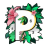 icon Paint.ly 4.0.4.1
