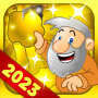 icon Gold Miner