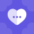 icon Gizlichat 1.0.9
