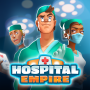 icon Hospital Tycoon