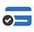 icon SwipeSimple 7.7.0