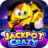 icon Jackpot Crazy 4.04.010