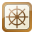 icon DistanceM 2.8.23