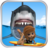 icon SHARK 2.1