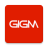 icon GIGM Mobile 1.4.58