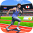 icon Sprint100 1.2.2