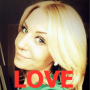 icon com.alinadates.alinapp