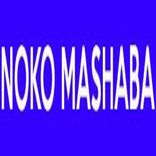 Noko mashaba best sale funny videos