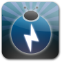 icon Lightning Bug