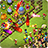 icon Forest Of Heroes 5.2.4