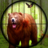 icon ANIMAL HUNTER SNIPER SHOOTER 1.3