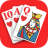 icon Hearts 1.6.2