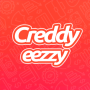icon Creddy Eezzy