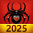 icon Spider 1.2.0