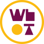 icon Whot Africa