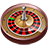 icon Casino 4.4.4