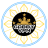 icon GABBY VPN V2 1.0