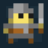 icon Legends of Yore 1.0.1109